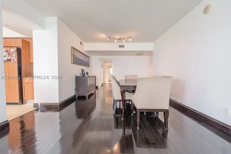 335 S Biscayne Boulevard Miami FL 33131
