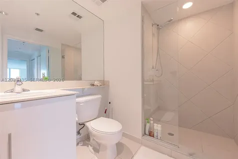 335 S Biscayne Boulevard Miami FL 33131