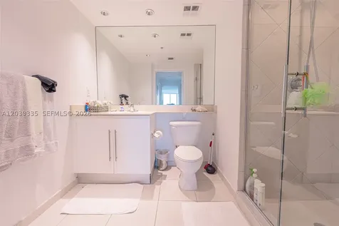 335 S Biscayne Boulevard Miami FL 33131