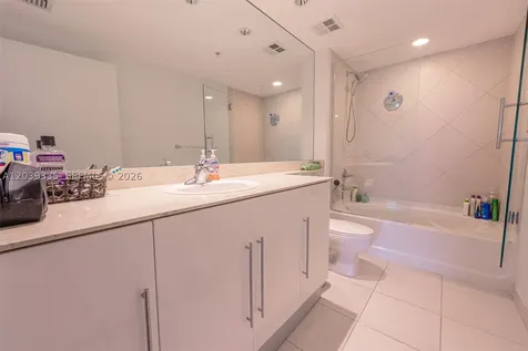 335 S Biscayne Boulevard Miami FL 33131
