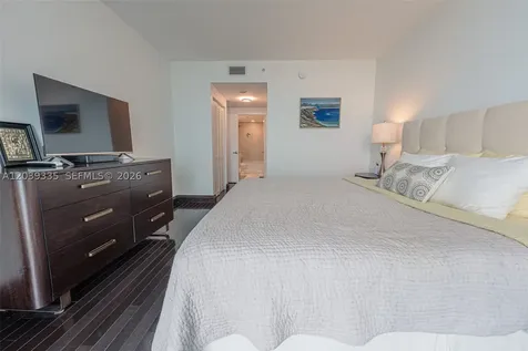 335 S Biscayne Boulevard Miami FL 33131