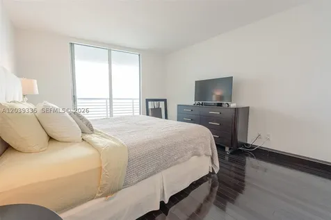 335 S Biscayne Boulevard Miami FL 33131