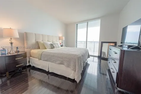 335 S Biscayne Boulevard Miami FL 33131