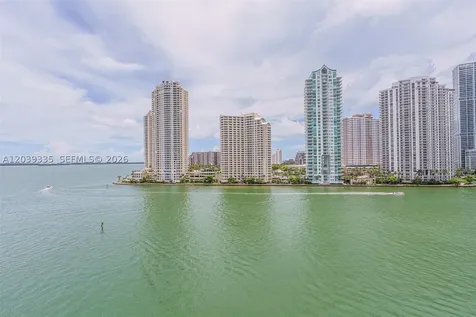 335 S Biscayne Boulevard Miami FL 33131