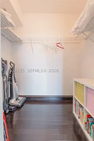 335 S Biscayne Boulevard Miami FL 33131