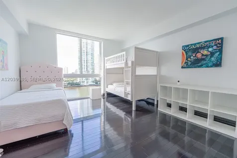 335 S Biscayne Boulevard Miami FL 33131