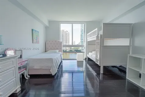 335 S Biscayne Boulevard Miami FL 33131