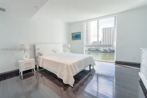 335 S Biscayne Boulevard Miami FL 33131