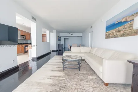 335 S Biscayne Boulevard Miami FL 33131