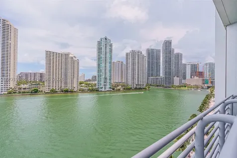 335 S Biscayne Boulevard Miami FL 33131