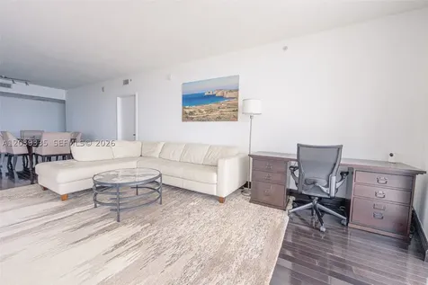 335 S Biscayne Boulevard Miami FL 33131