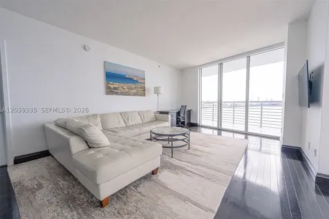 335 S Biscayne Boulevard Miami FL 33131