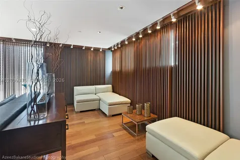 335 S Biscayne Boulevard Miami FL 33131