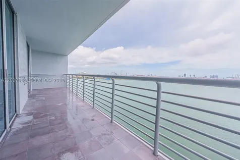 335 S Biscayne Boulevard Miami FL 33131