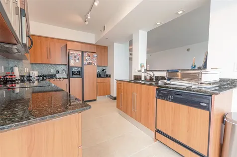 335 S Biscayne Boulevard Miami FL 33131