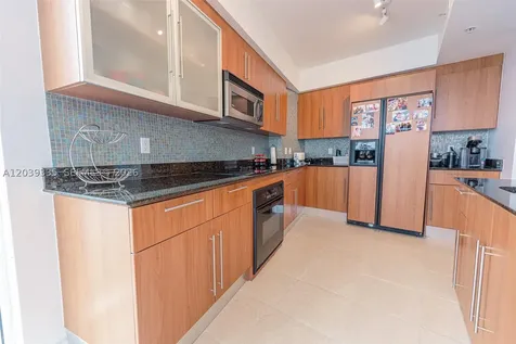 335 S Biscayne Boulevard Miami FL 33131