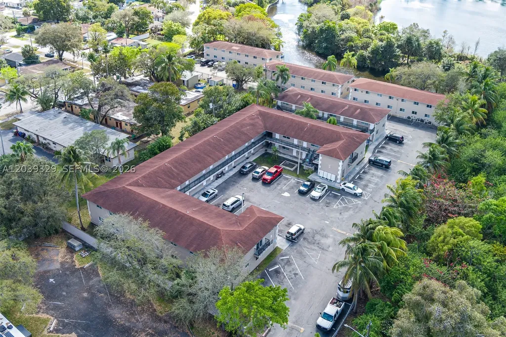 480 NW 24th Avenue Fort Lauderdale FL 33311