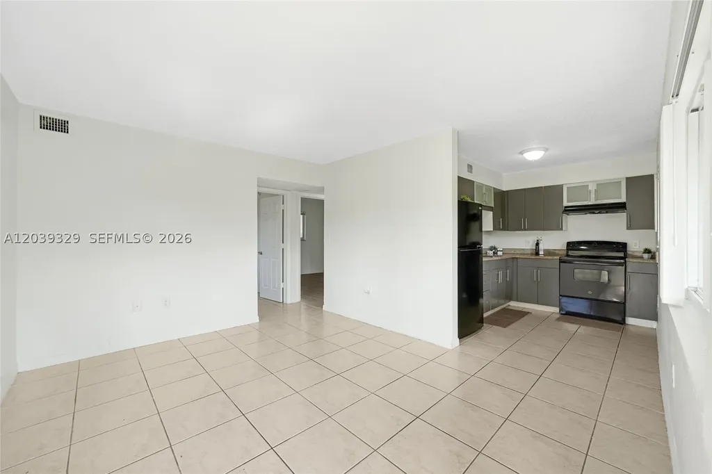 480 NW 24th Avenue Fort Lauderdale FL 33311