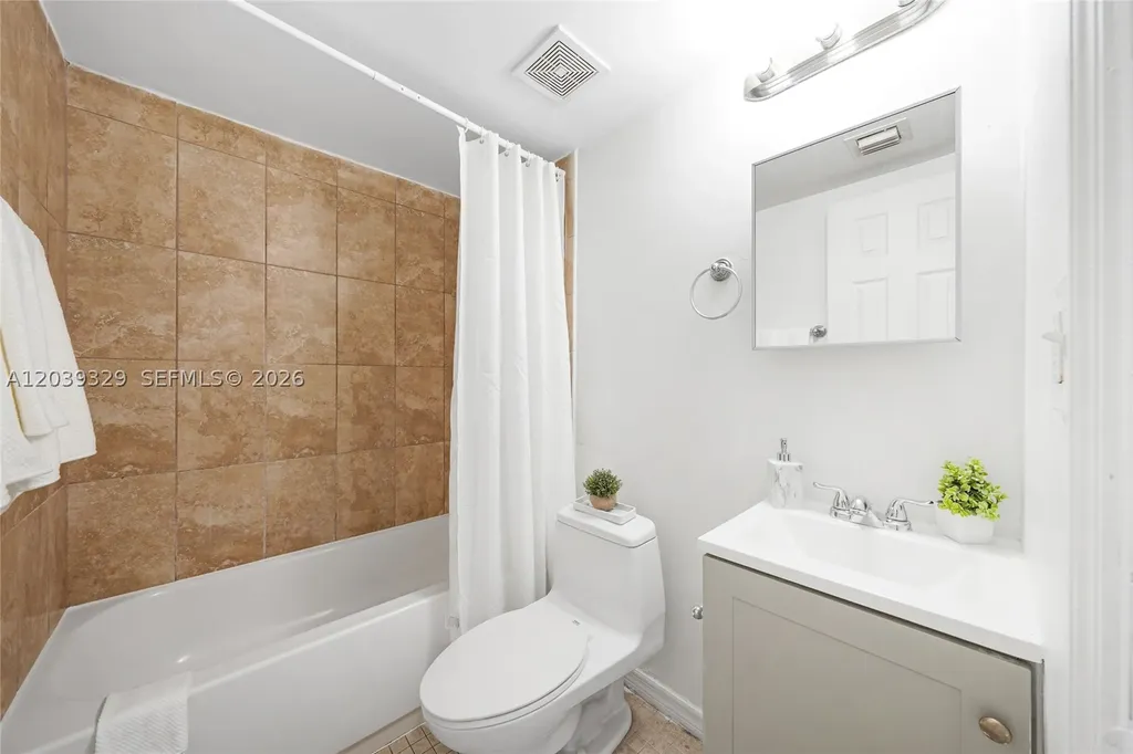 480 NW 24th Avenue Fort Lauderdale FL 33311