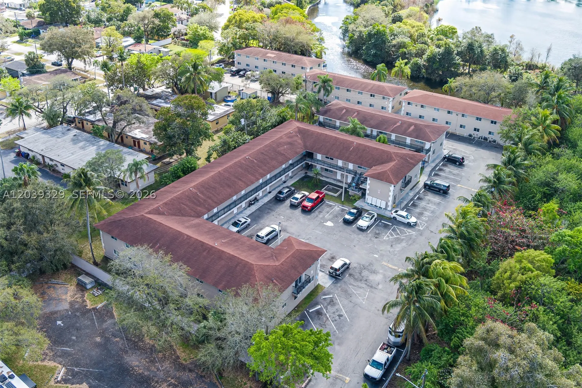 480 NW 24th Avenue Fort Lauderdale FL 33311