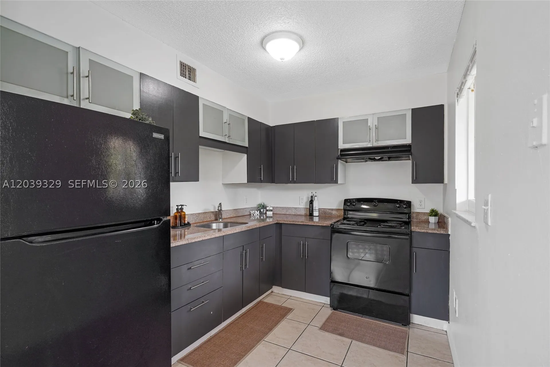 480 NW 24th Avenue Fort Lauderdale FL 33311
