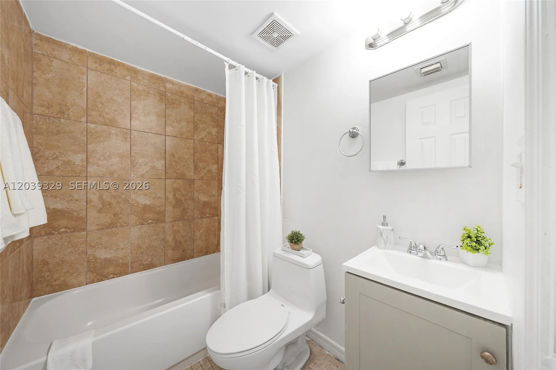480 NW 24th Avenue Fort Lauderdale FL 33311