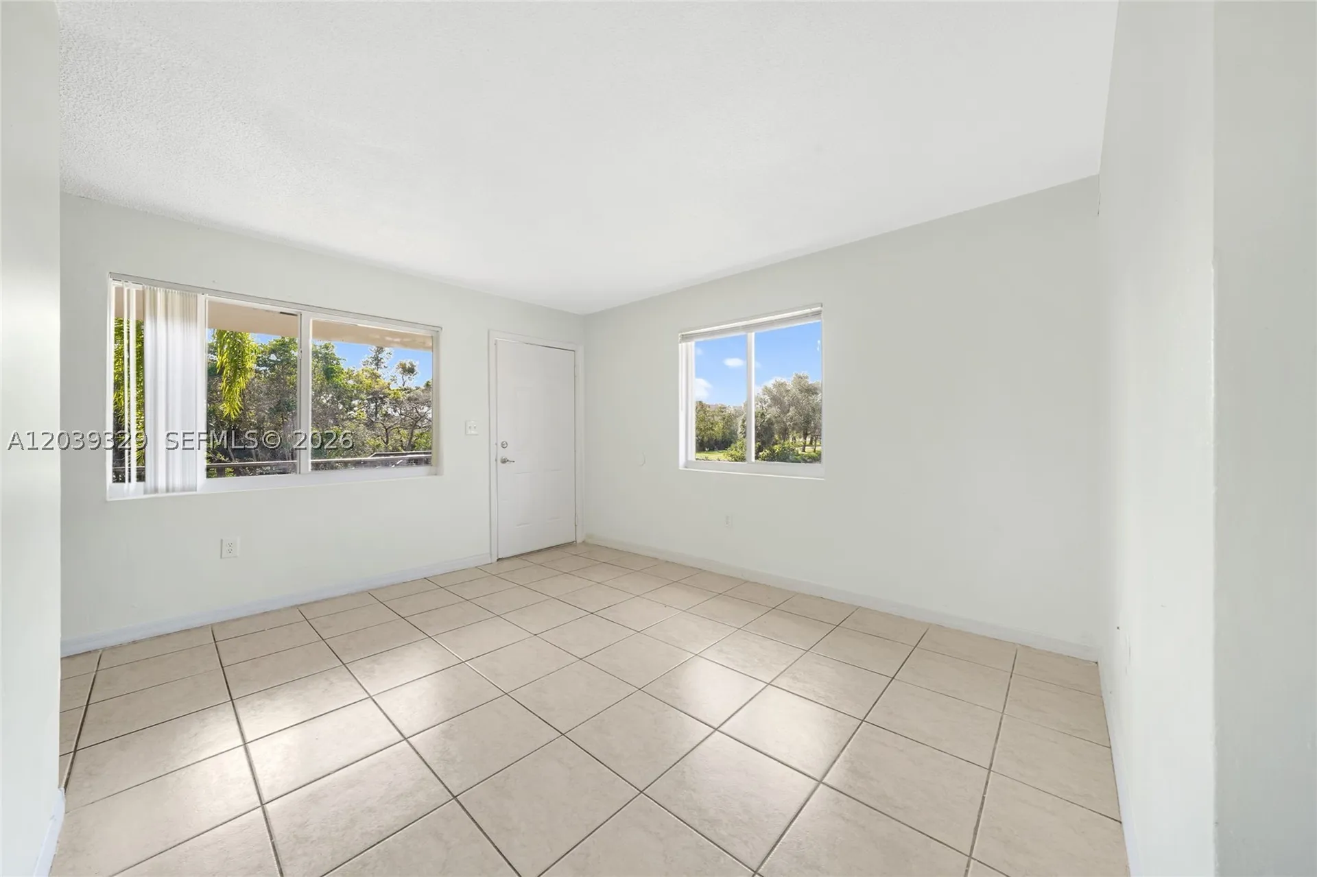 480 NW 24th Avenue Fort Lauderdale FL 33311