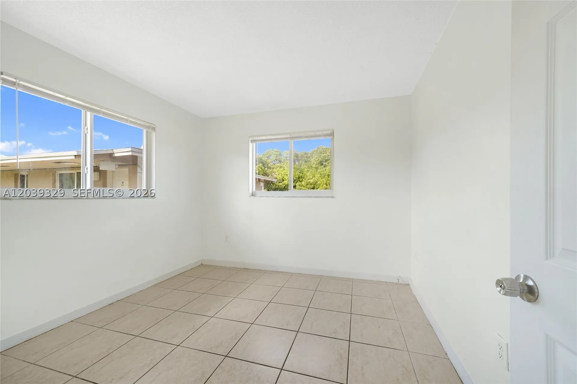 480 NW 24th Avenue Fort Lauderdale FL 33311