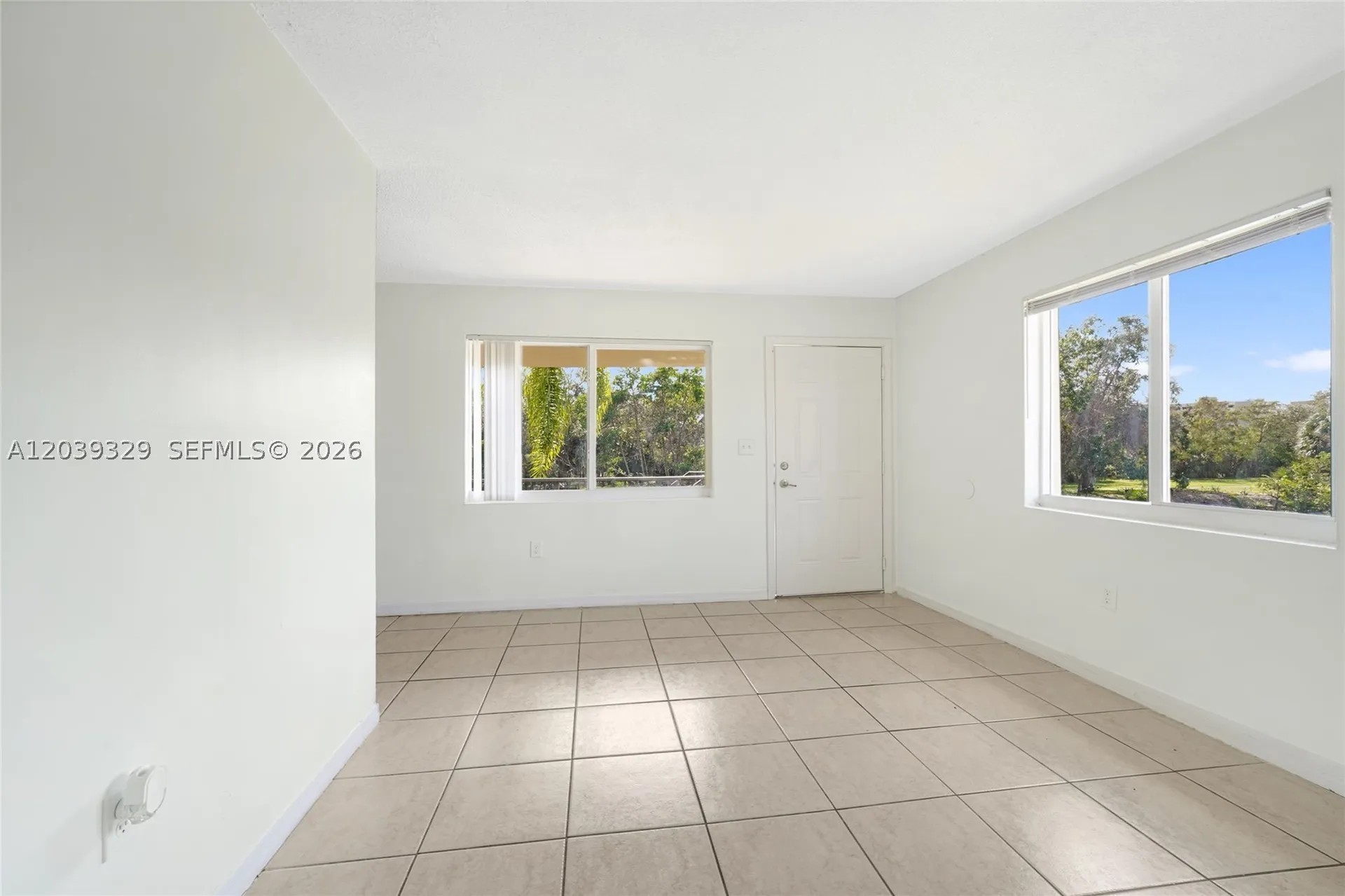 480 NW 24th Avenue Fort Lauderdale FL 33311