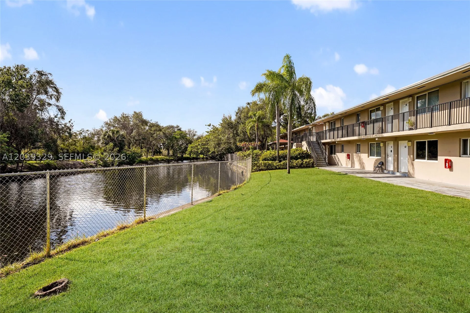 480 NW 24th Avenue Fort Lauderdale FL 33311