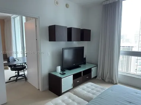 300 S Biscayne Boulevard Miami FL 33131