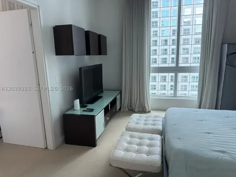 300 S Biscayne Boulevard Miami FL 33131
