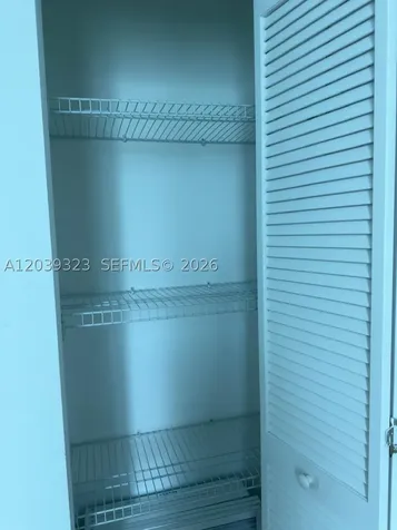 300 S Biscayne Boulevard Miami FL 33131