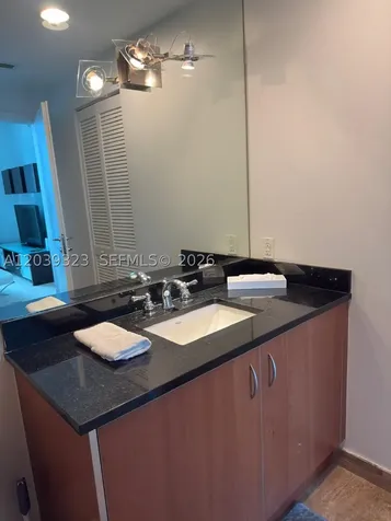 300 S Biscayne Boulevard Miami FL 33131
