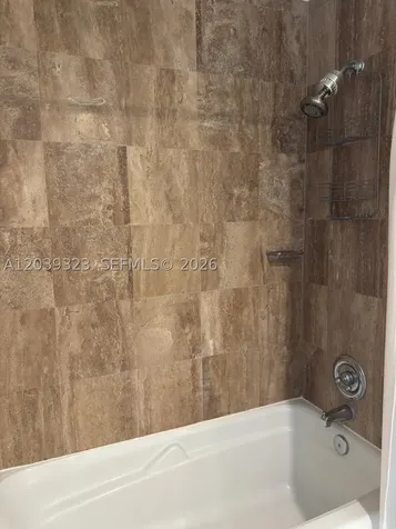 300 S Biscayne Boulevard Miami FL 33131