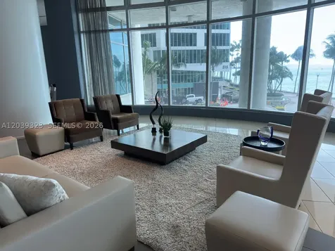 300 S Biscayne Boulevard Miami FL 33131
