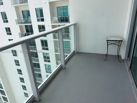 300 S Biscayne Boulevard Miami FL 33131