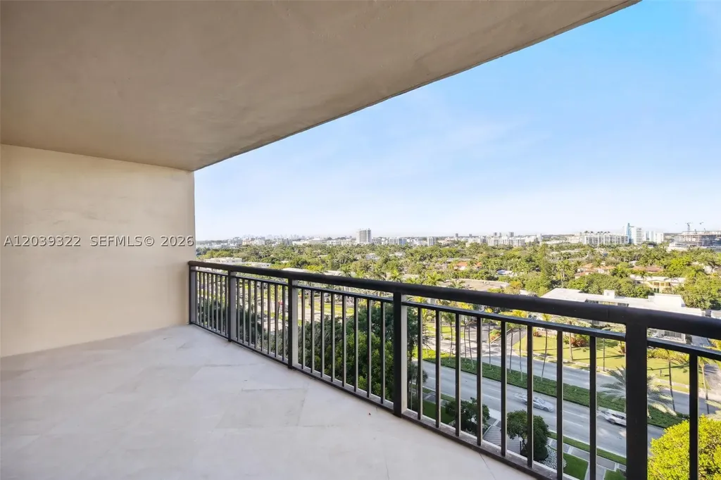 10175 Collins Avenue Bal Harbour FL 33154