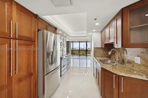 10175 Collins Avenue Bal Harbour FL 33154