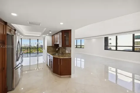 10175 Collins Avenue Bal Harbour FL 33154