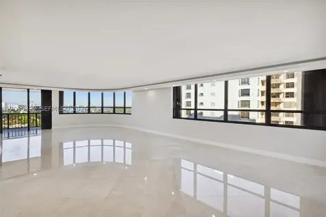 10175 Collins Avenue Bal Harbour FL 33154