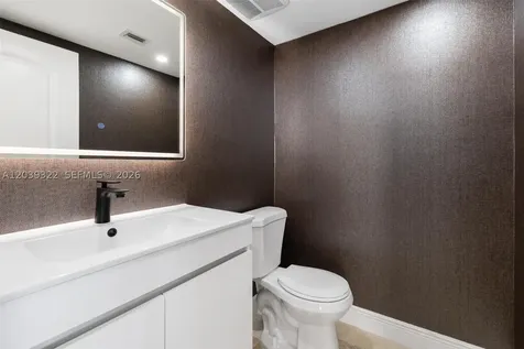 10175 Collins Avenue Bal Harbour FL 33154