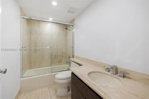 10175 Collins Avenue Bal Harbour FL 33154