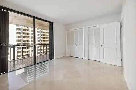 10175 Collins Avenue Bal Harbour FL 33154