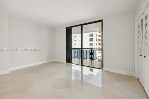 10175 Collins Avenue Bal Harbour FL 33154
