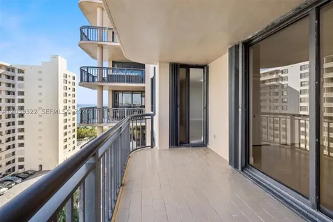 10175 Collins Avenue Bal Harbour FL 33154