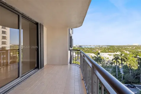 10175 Collins Avenue Bal Harbour FL 33154