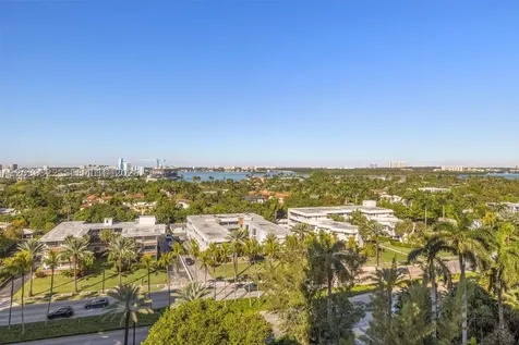 10175 Collins Avenue Bal Harbour FL 33154