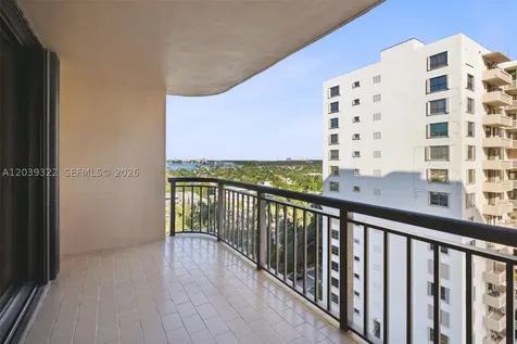 10175 Collins Avenue Bal Harbour FL 33154