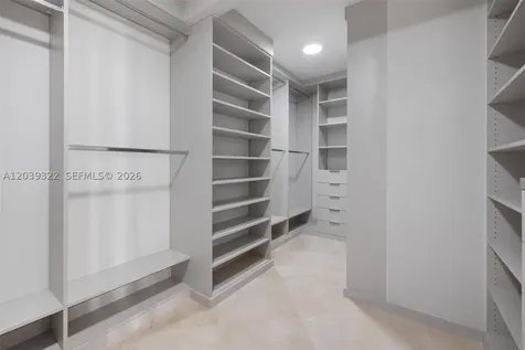 10175 Collins Avenue Bal Harbour FL 33154